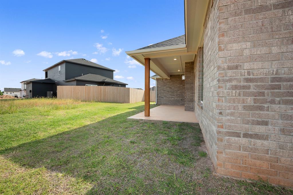 4216 NW 180th Street