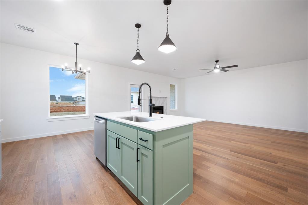 4216 NW 180th Street