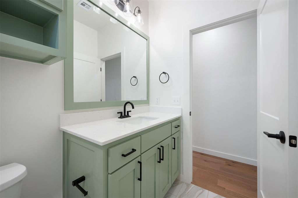 4216 NW 180th Street