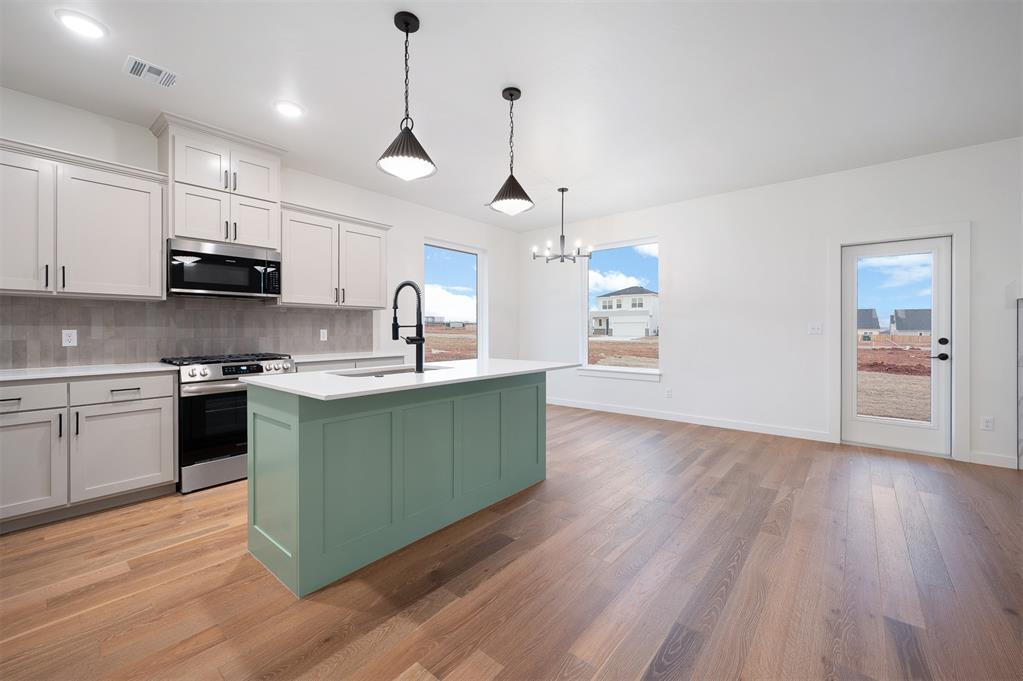 4216 NW 180th Street