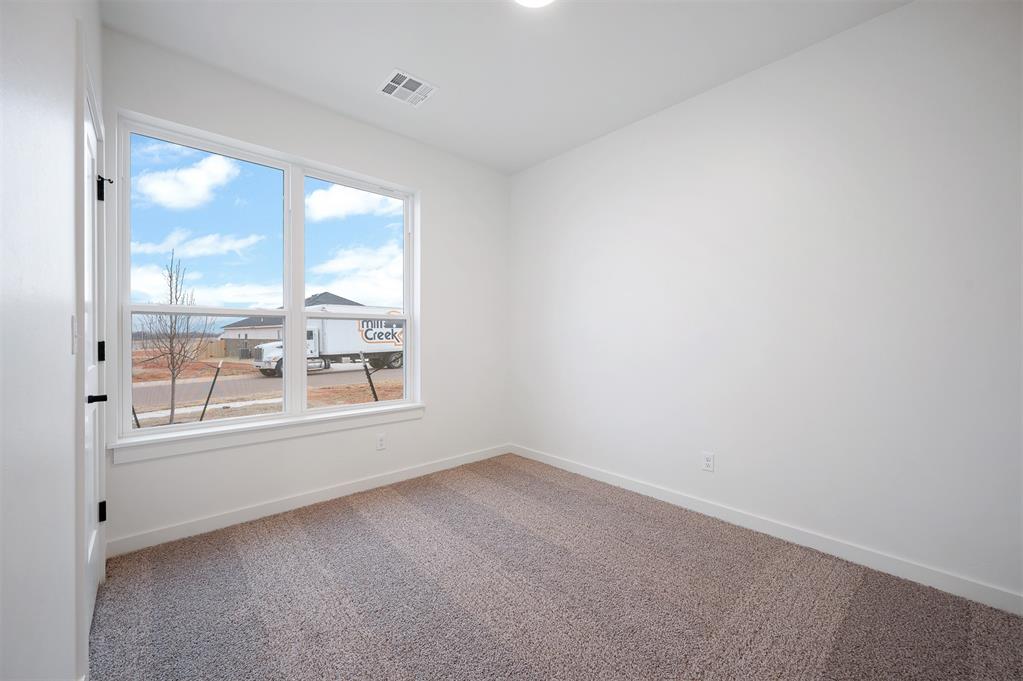 4216 NW 180th Street