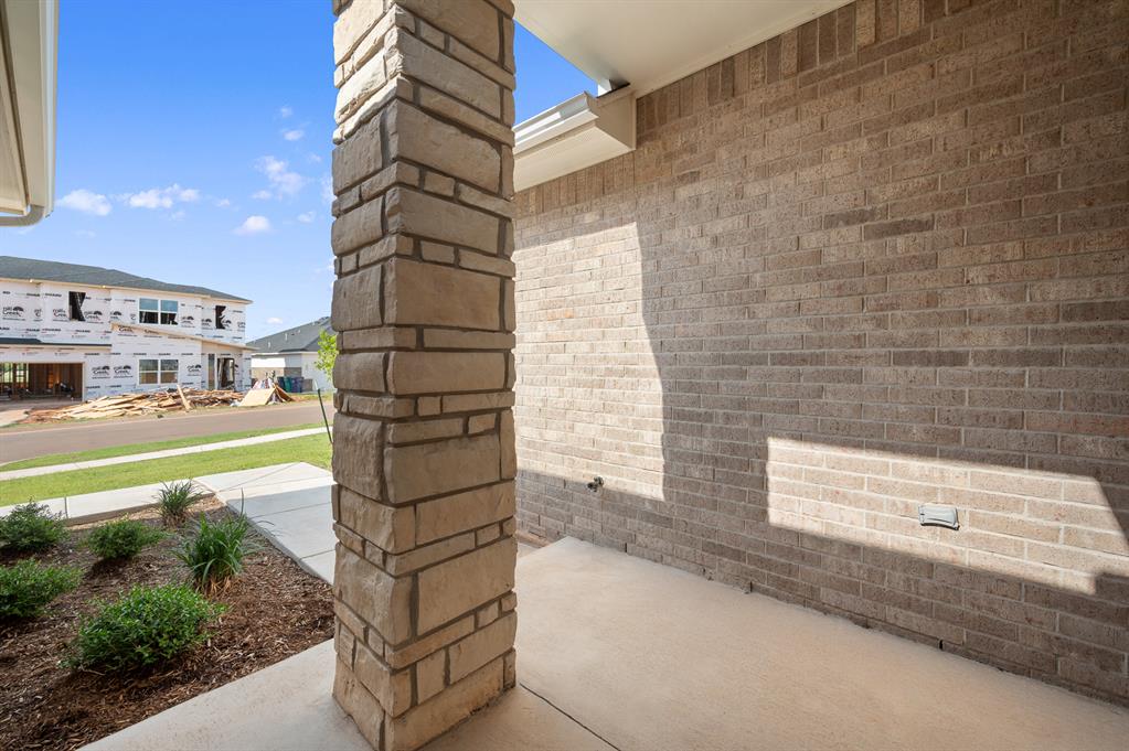 4216 NW 180th Street