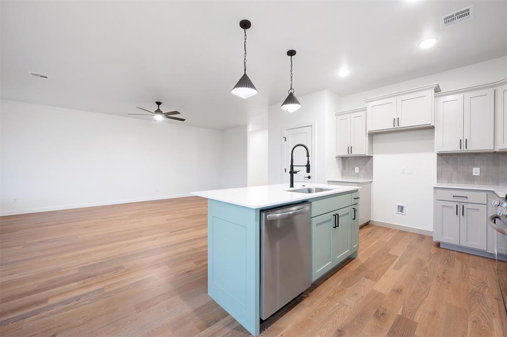 4216 NW 180th Street