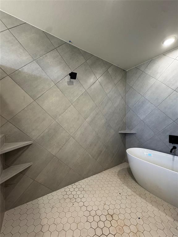 4216 NW 180th Street