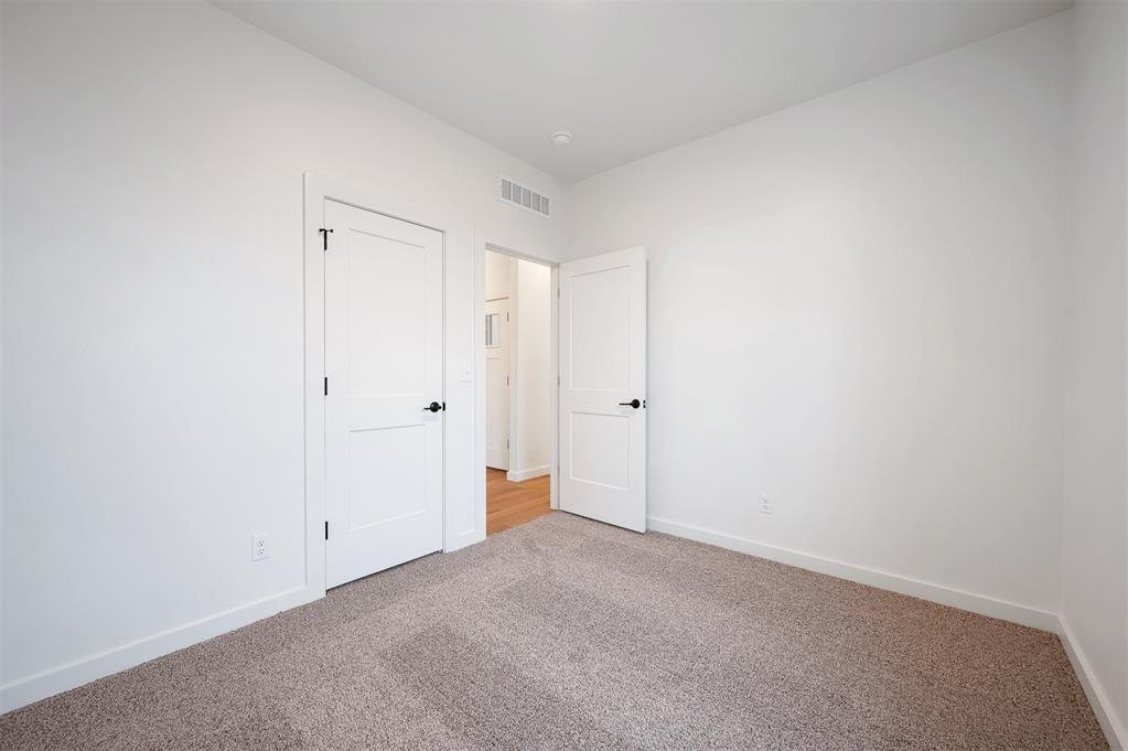 4216 NW 180th Street