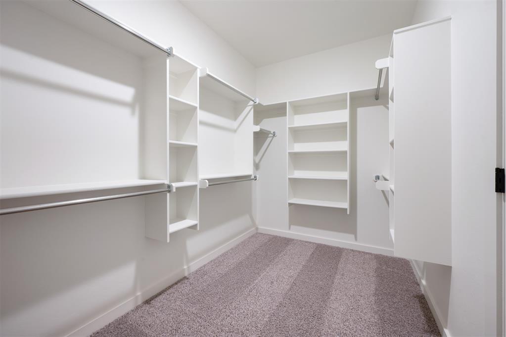 4216 NW 180th Street