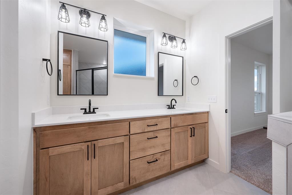 4216 NW 180th Street