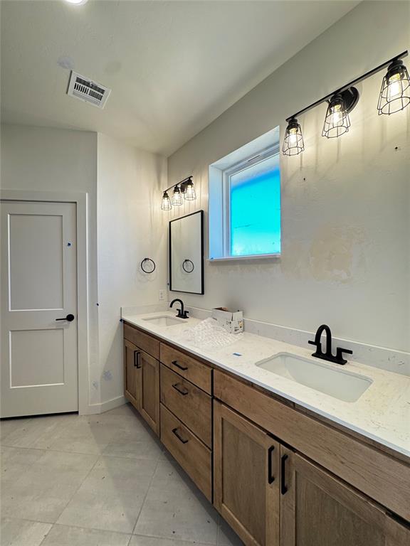 4216 NW 180th Street