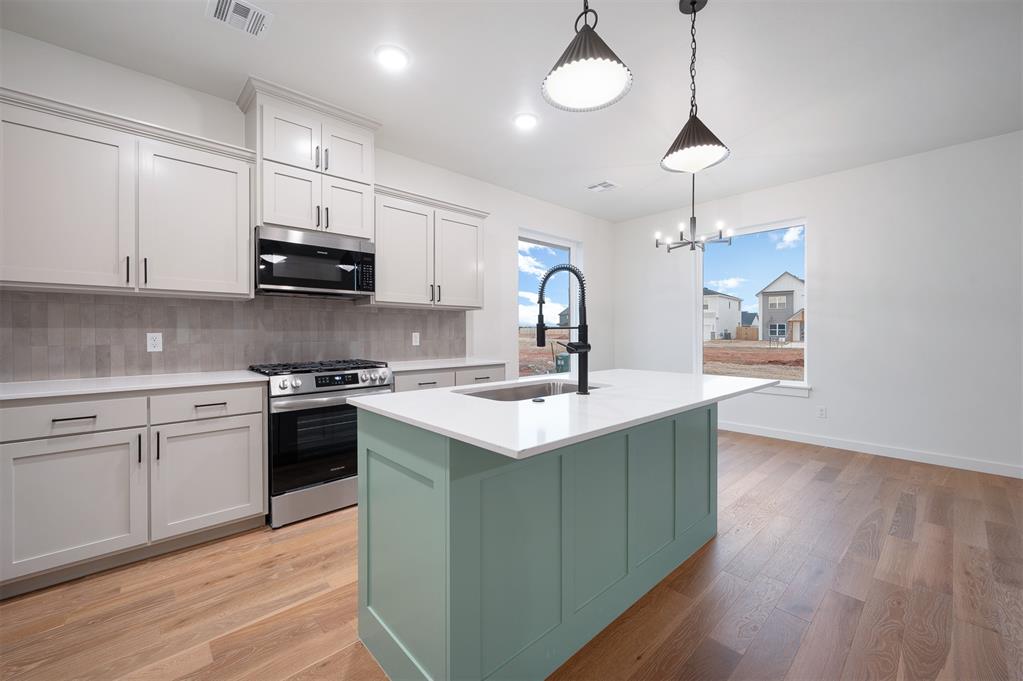 4216 NW 180th Street