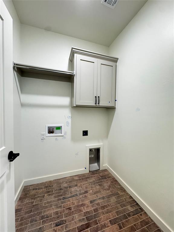 4216 NW 180th Street