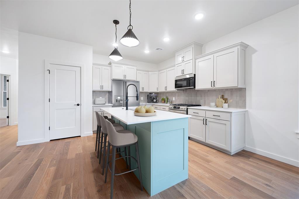 4216 NW 180th Street