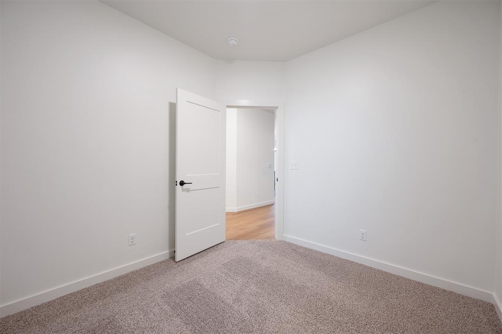 4216 NW 180th Street