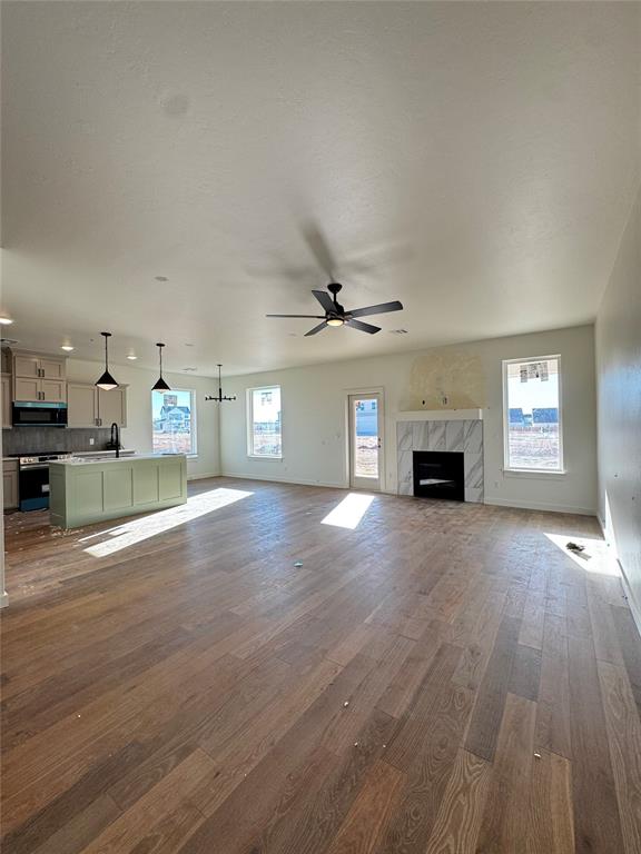 4216 NW 180th Street