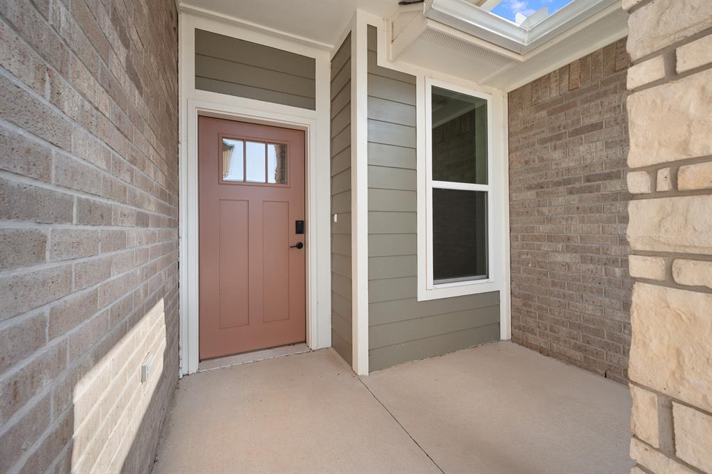 4216 NW 180th Street