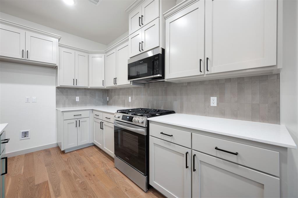 4216 NW 180th Street