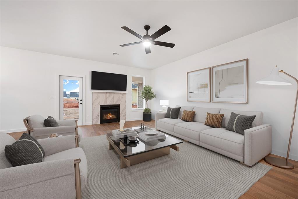 4216 NW 180th Street