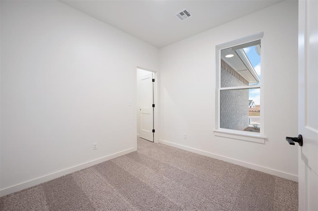 4216 NW 180th Street