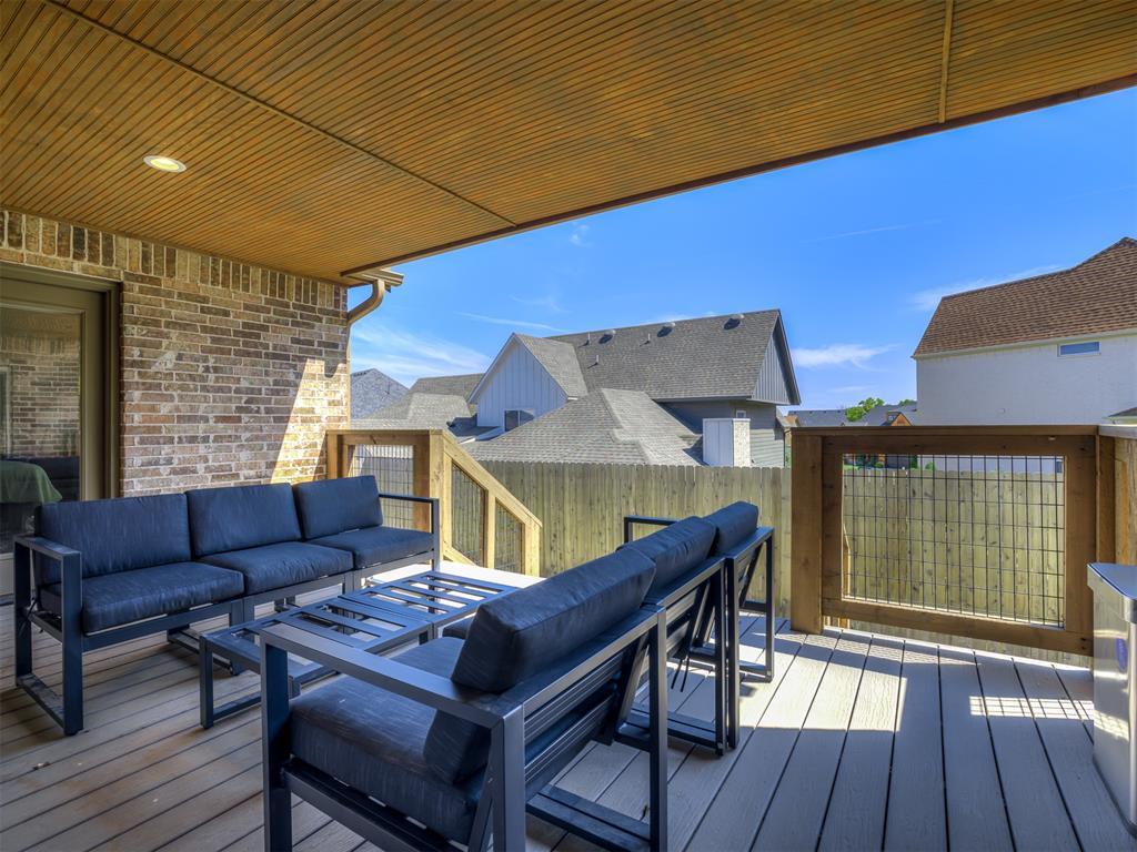 7308 Sunset Sail Avenue