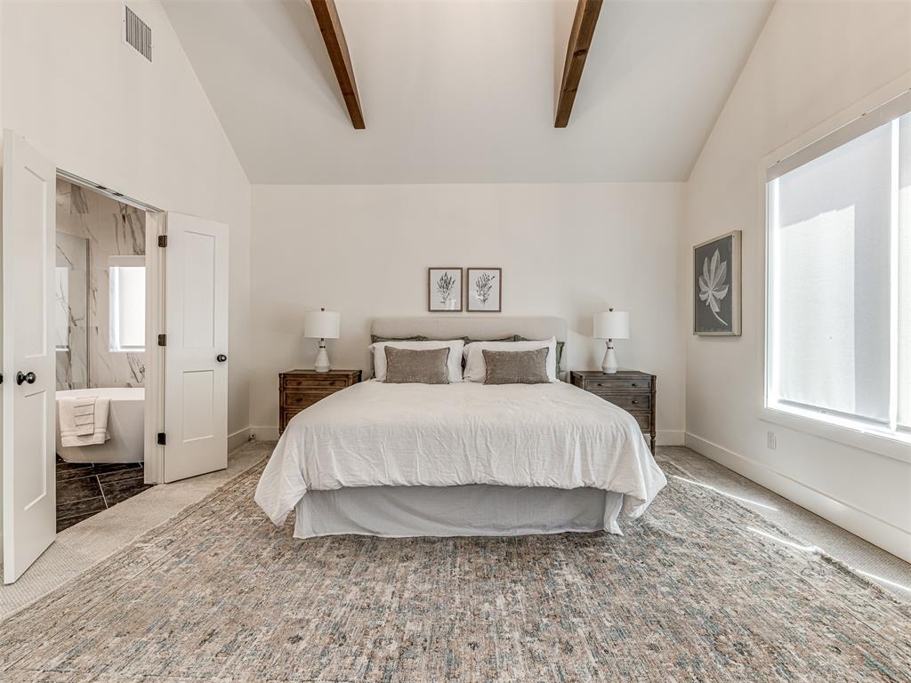 7308 Sunset Sail Avenue