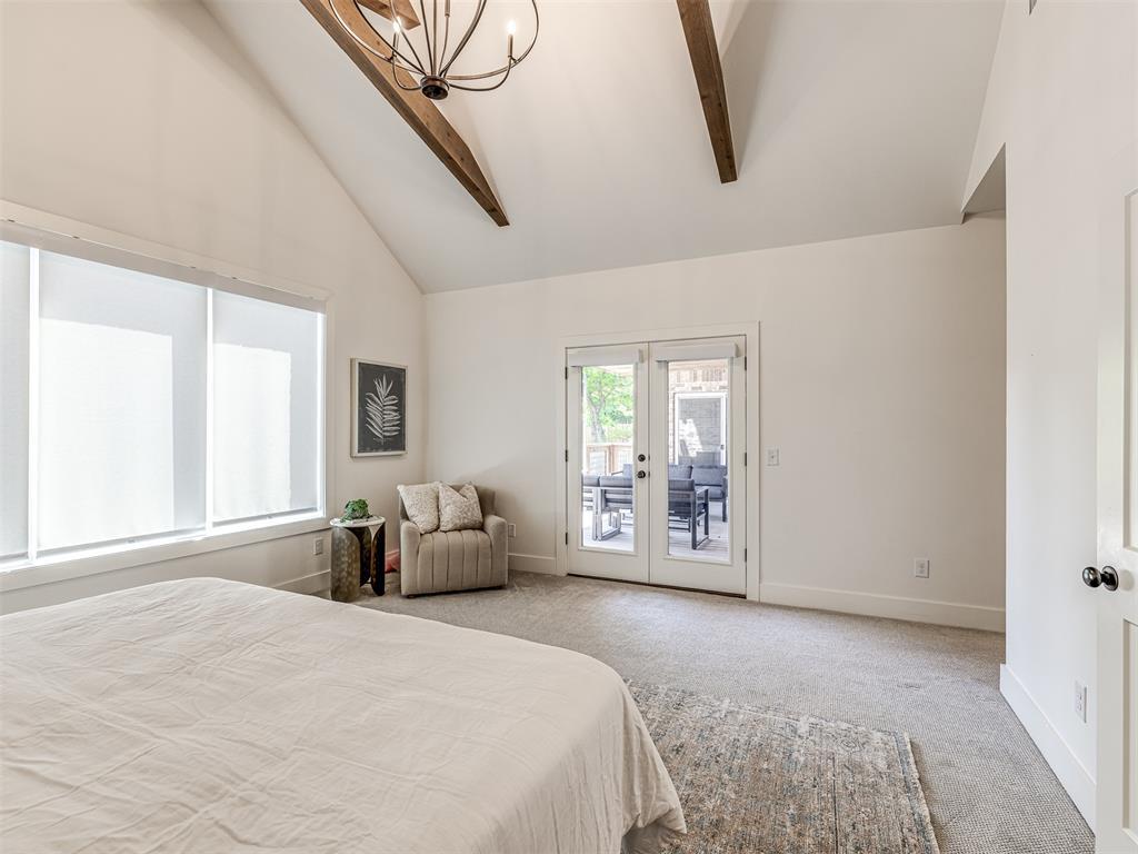 7308 Sunset Sail Avenue