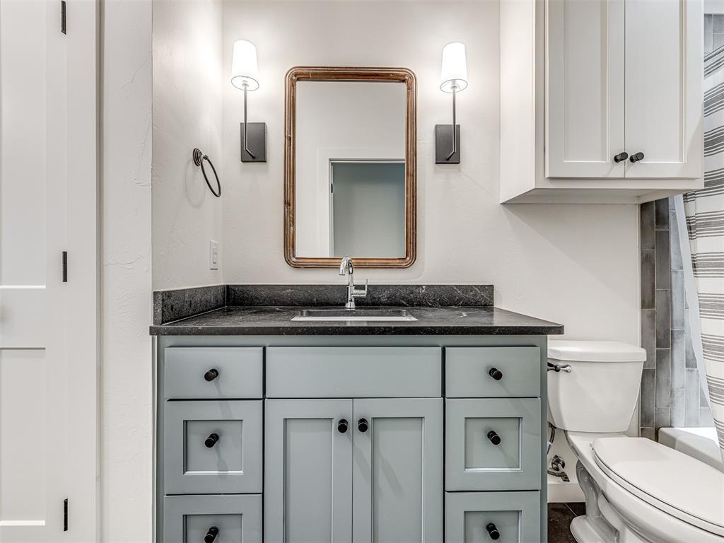 7308 Sunset Sail Avenue