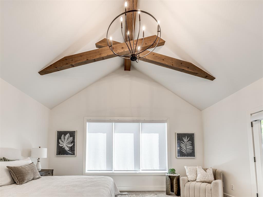 7308 Sunset Sail Avenue