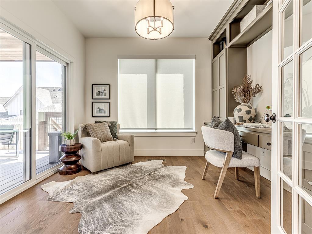 7308 Sunset Sail Avenue