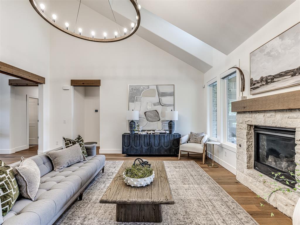 7308 Sunset Sail Avenue