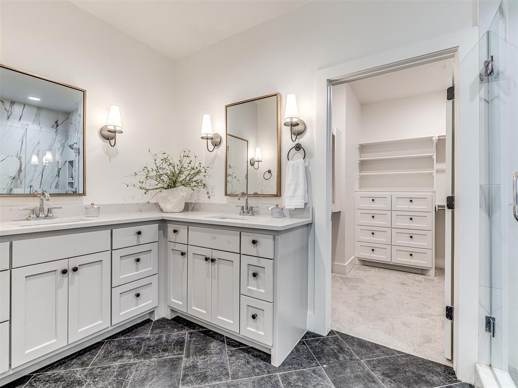 7308 Sunset Sail Avenue