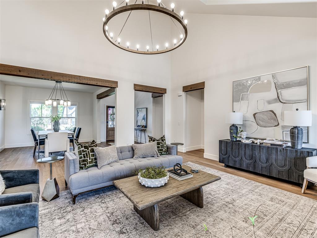 7308 Sunset Sail Avenue