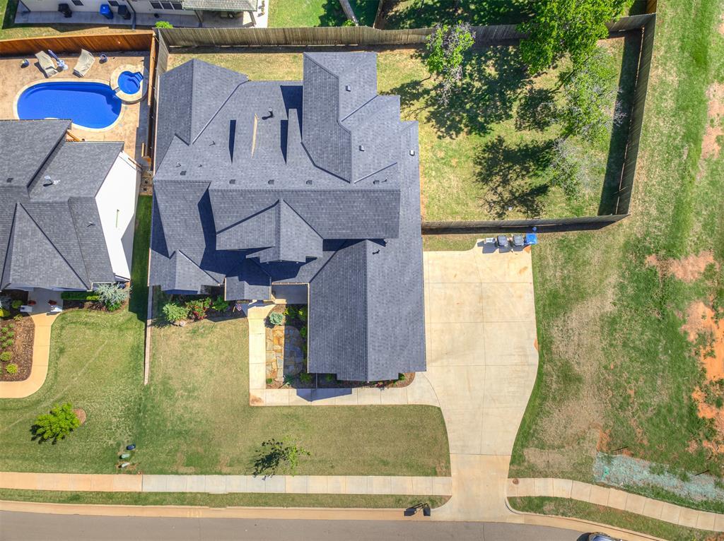 7308 Sunset Sail Avenue