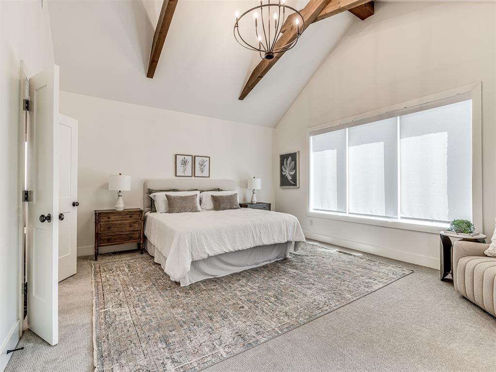 7308 Sunset Sail Avenue