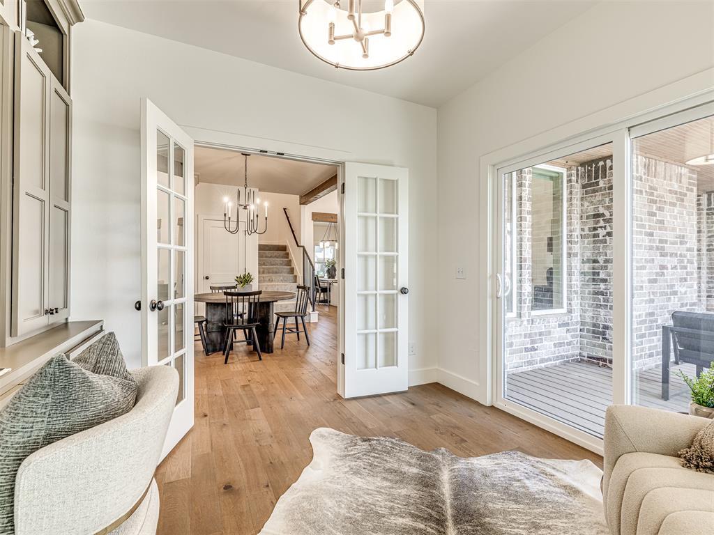 7308 Sunset Sail Avenue