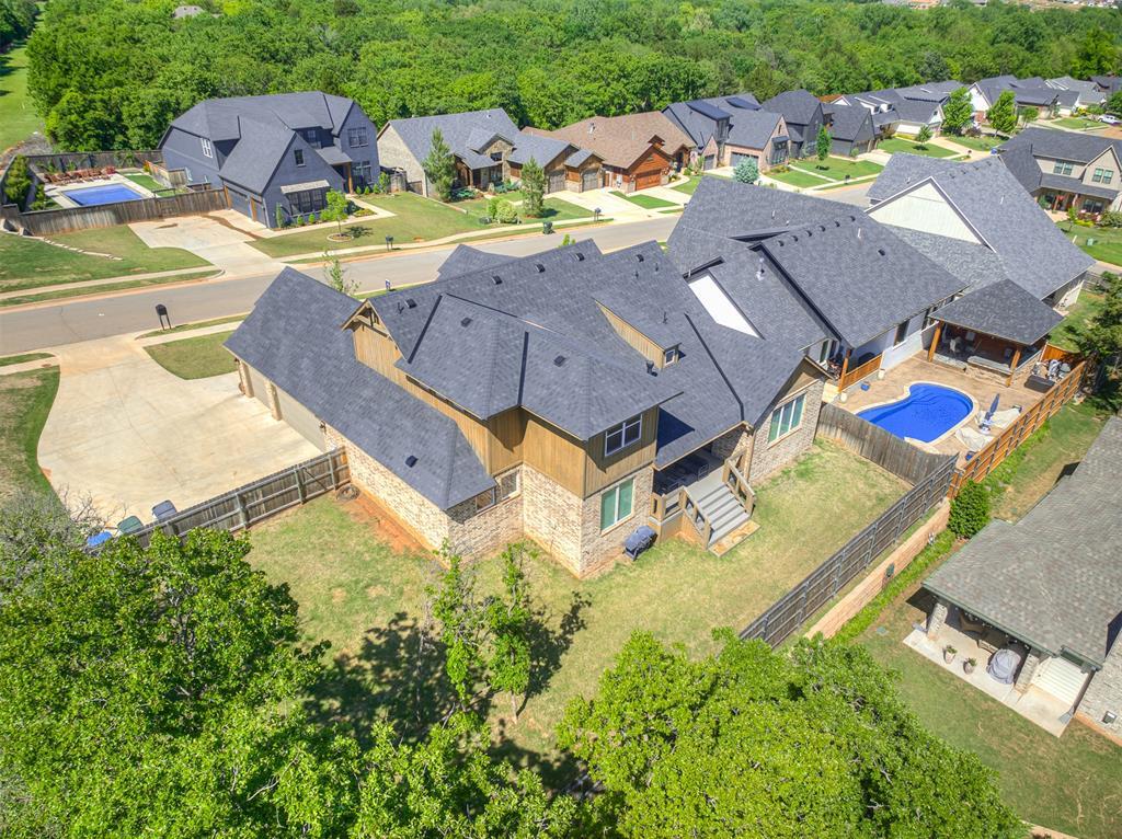 7308 Sunset Sail Avenue