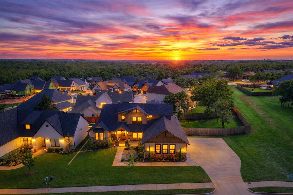 7308 Sunset Sail Avenue