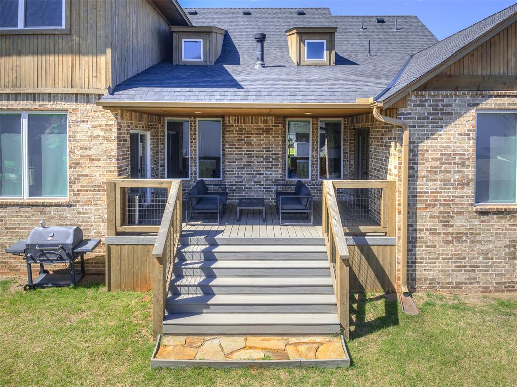 7308 Sunset Sail Avenue