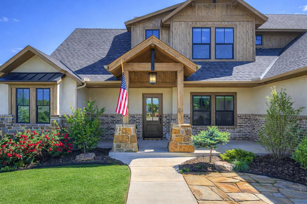 7308 Sunset Sail Avenue