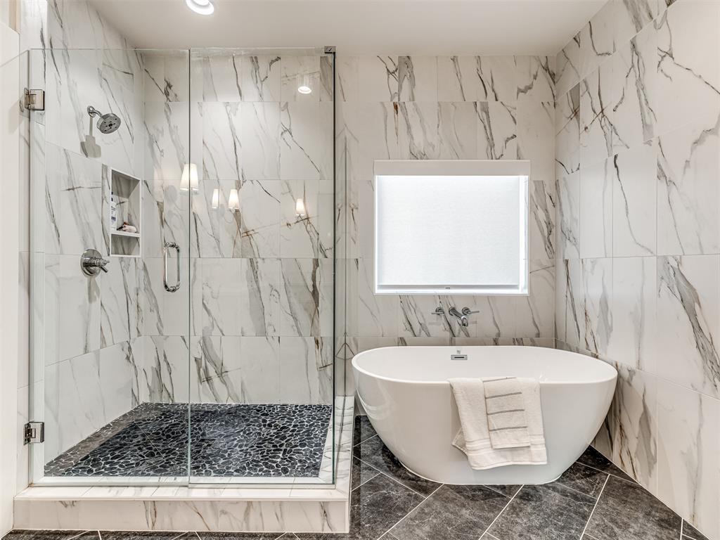 7308 Sunset Sail Avenue