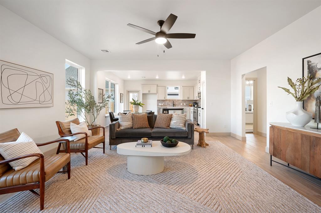 4204 NW 179th Street