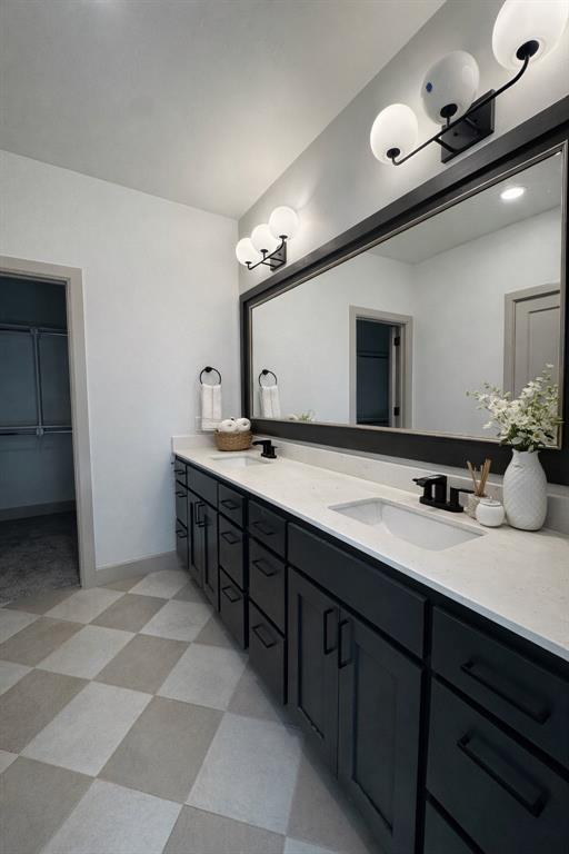 4204 NW 179th Street