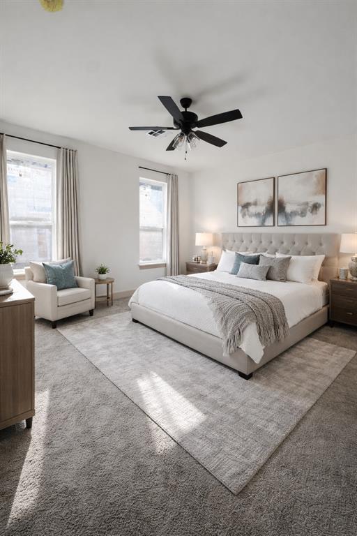 4204 NW 179th Street