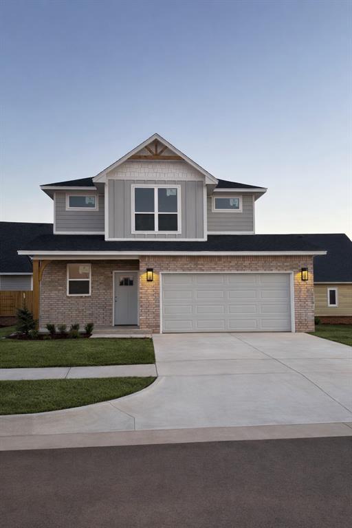 4204 NW 179th Street