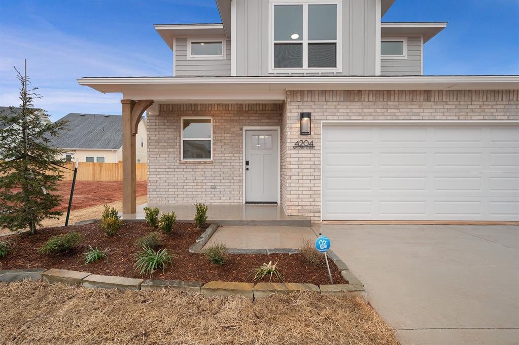 4204 NW 179th Street