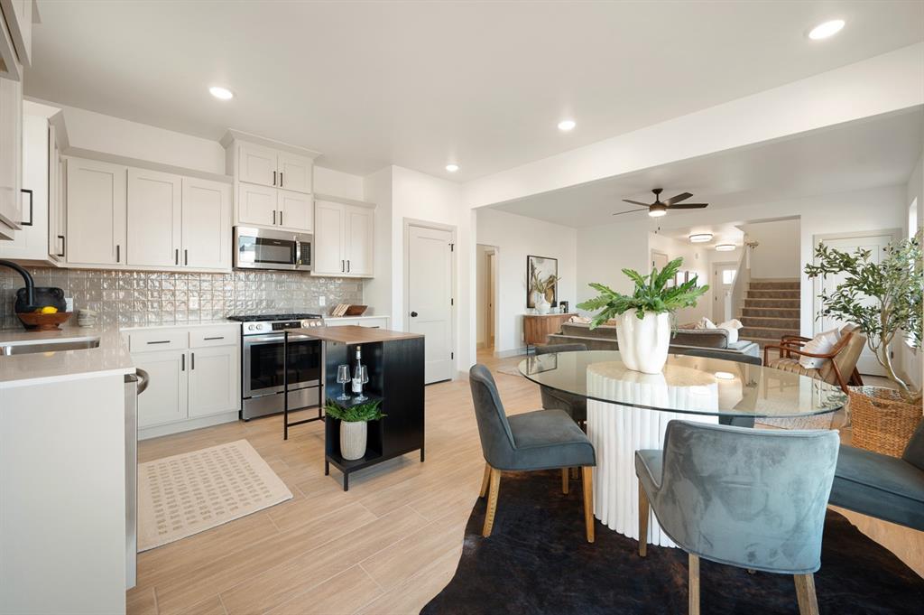 4204 NW 179th Street
