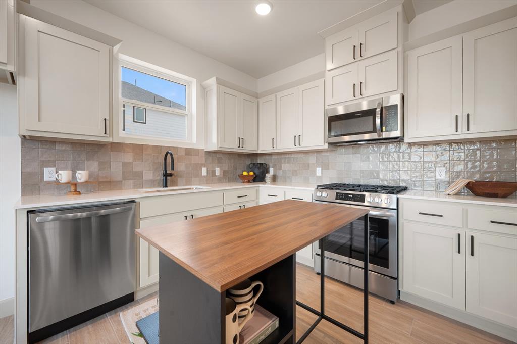 4204 NW 179th Street