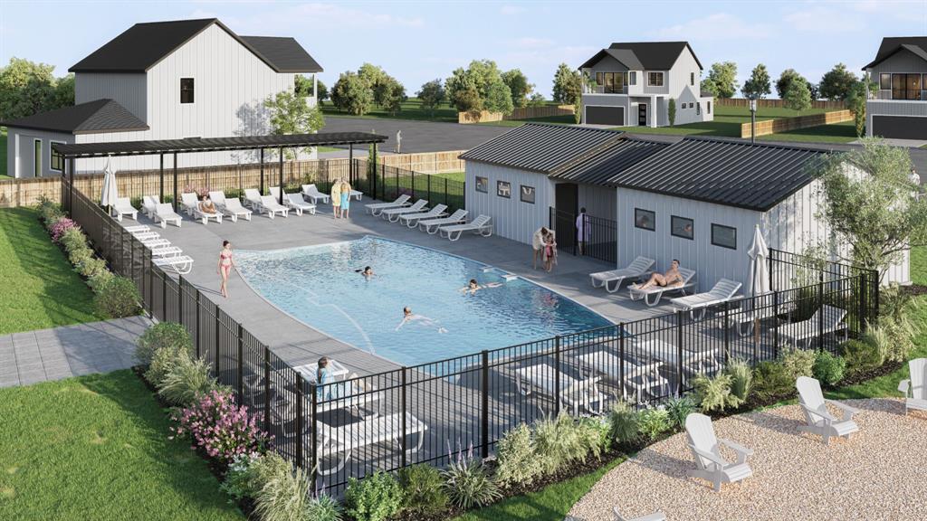 4204 NW 179th Street