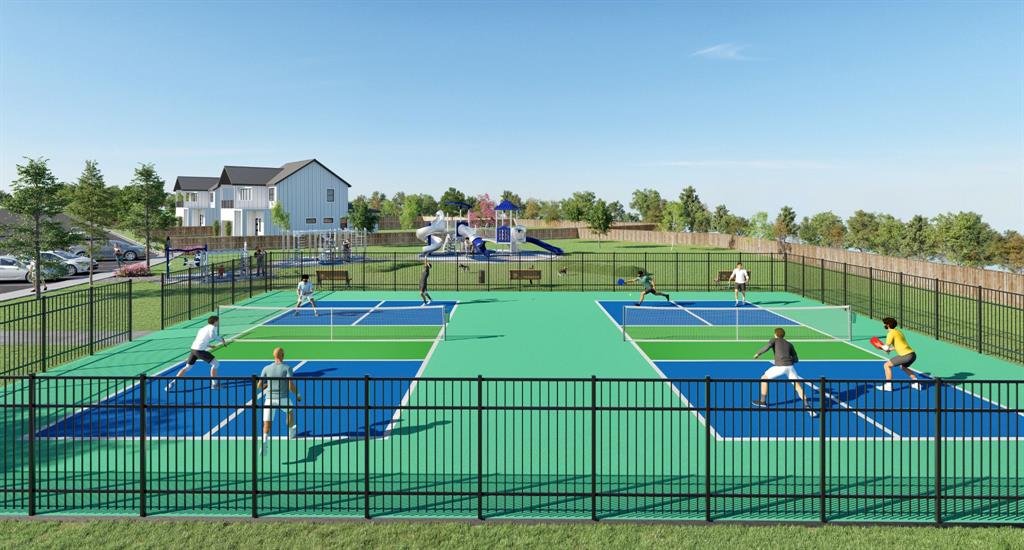 4204 NW 179th Street