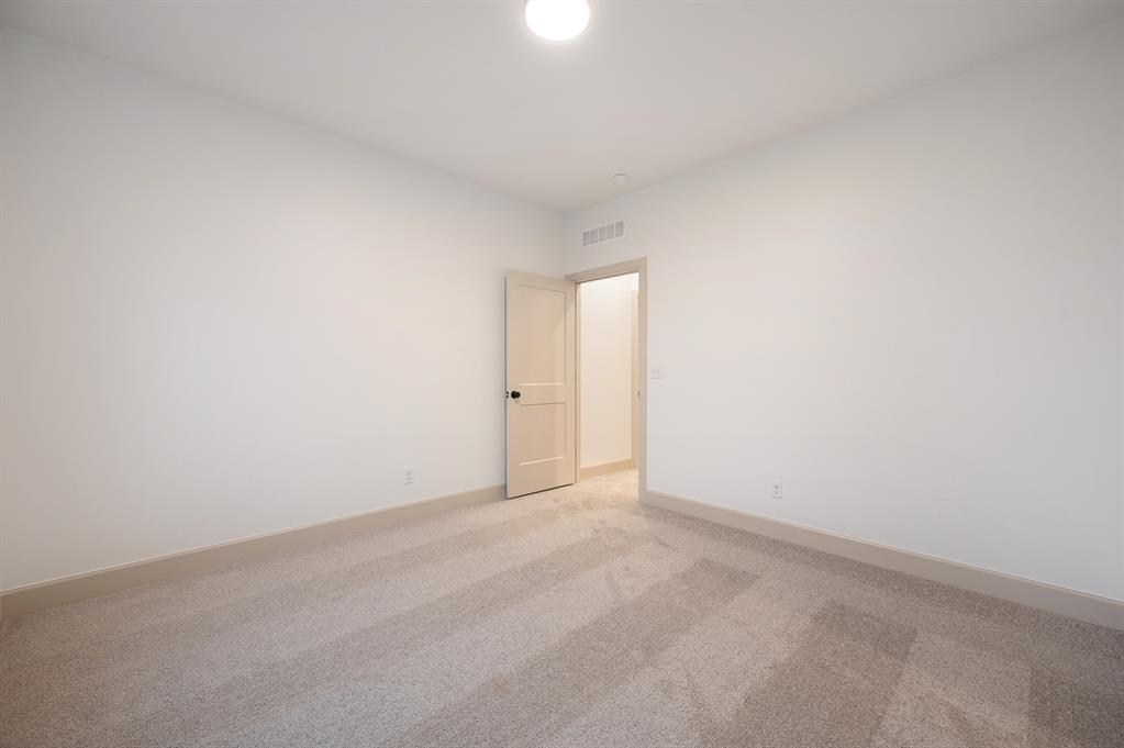 4204 NW 179th Street
