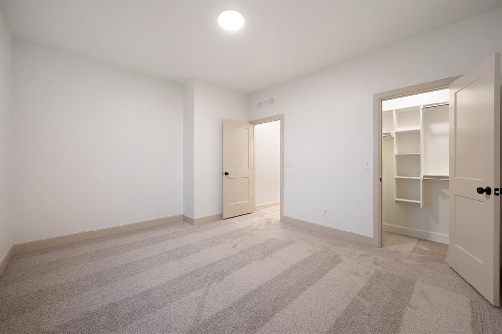 4204 NW 179th Street