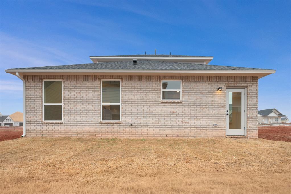 4204 NW 179th Street